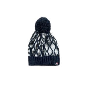 Tommy Hilfiger Winter Hat Toque
